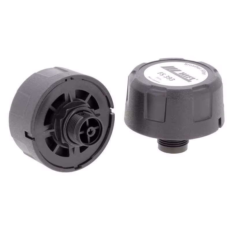 Achat Immédiat Filtre d'aération FS393