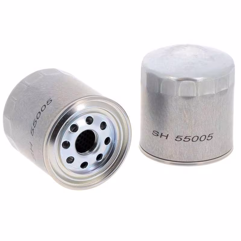 Prix Bas Filtre d'aération SH55005
