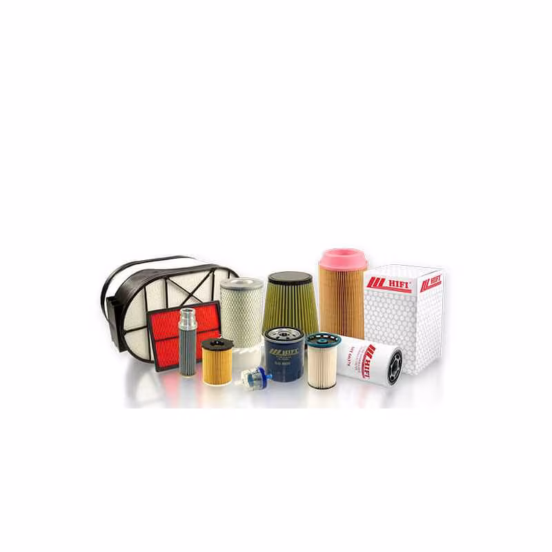 PACK FILTRES HITACHI UE10 Paiement Sécurisé