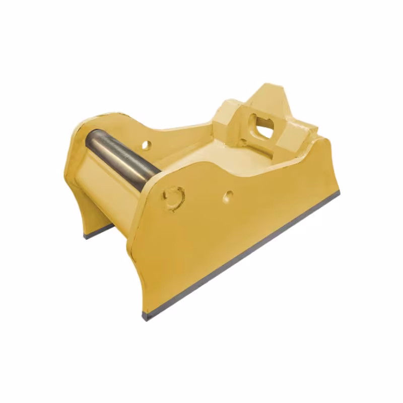 Retour Gratuit Kit de transformation de Godet attache Arden QA31M QA31H