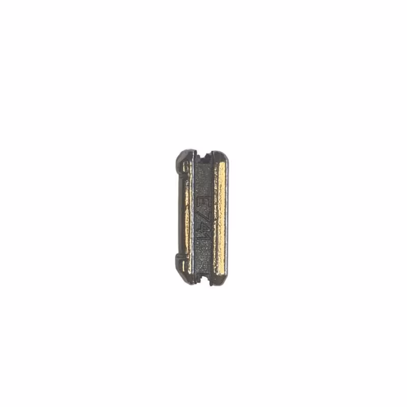 Acheter En Ligne Clavette Silver K1/K3 ESTI – E741