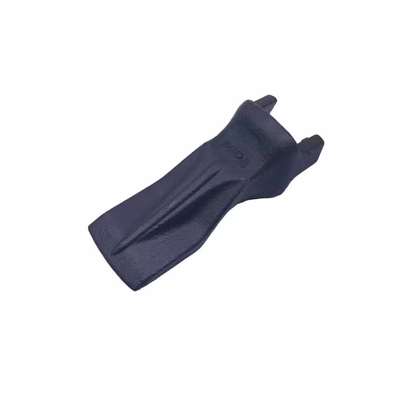 Dent Volvo 8GPC Accort® Achetez Aujourd&rsquo;hui