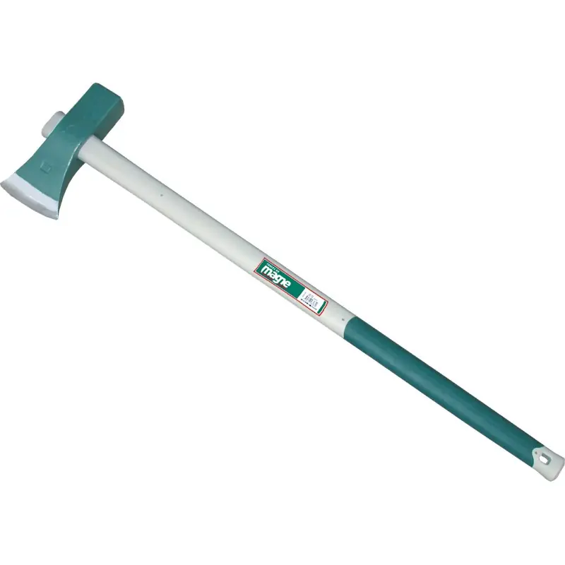Remise MERLIN FORGE MANCHE FIBRE 90CM REF 396257