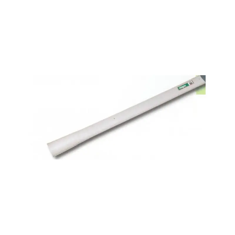 MANCHE POUR PIOCHE FIBRE DE VERRE REF 610191 Marque
