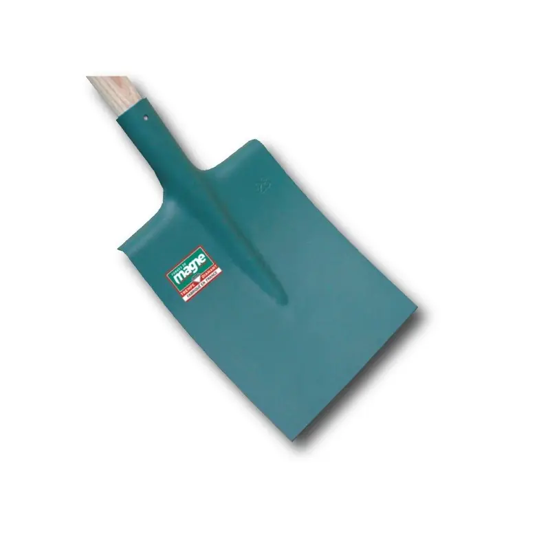 Must-Have BECHE A REBORD SANS MANCHE 28CM REF 533280