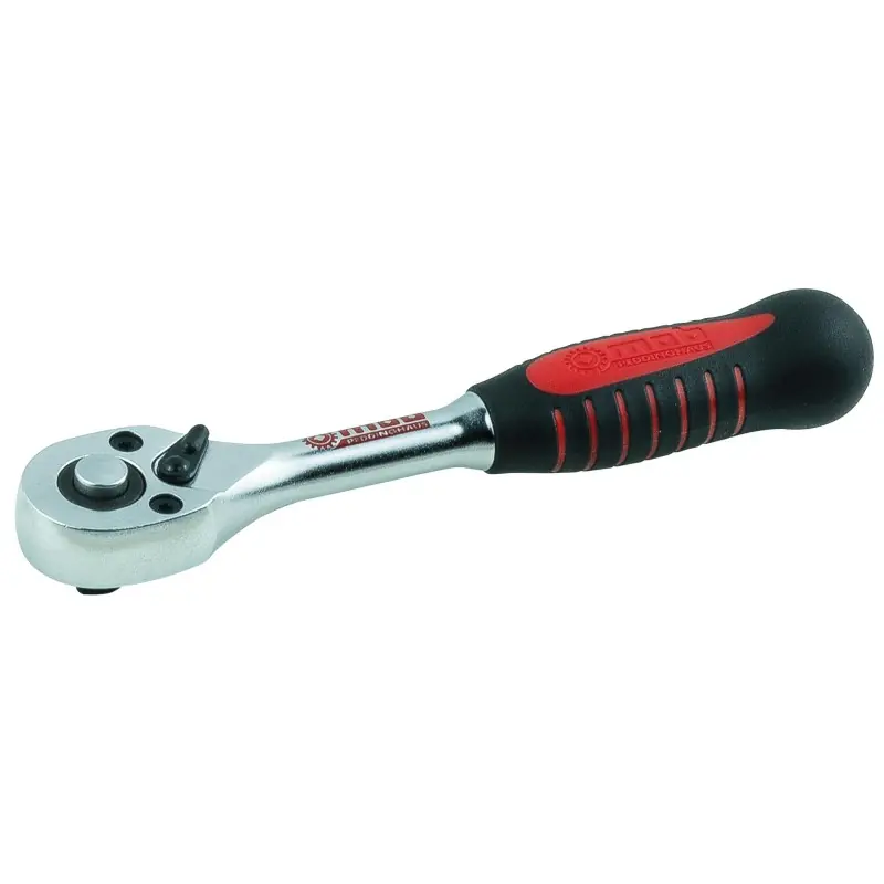 CLIQUET POIRE 72 DENTS 1/4'' Dernier Modèle