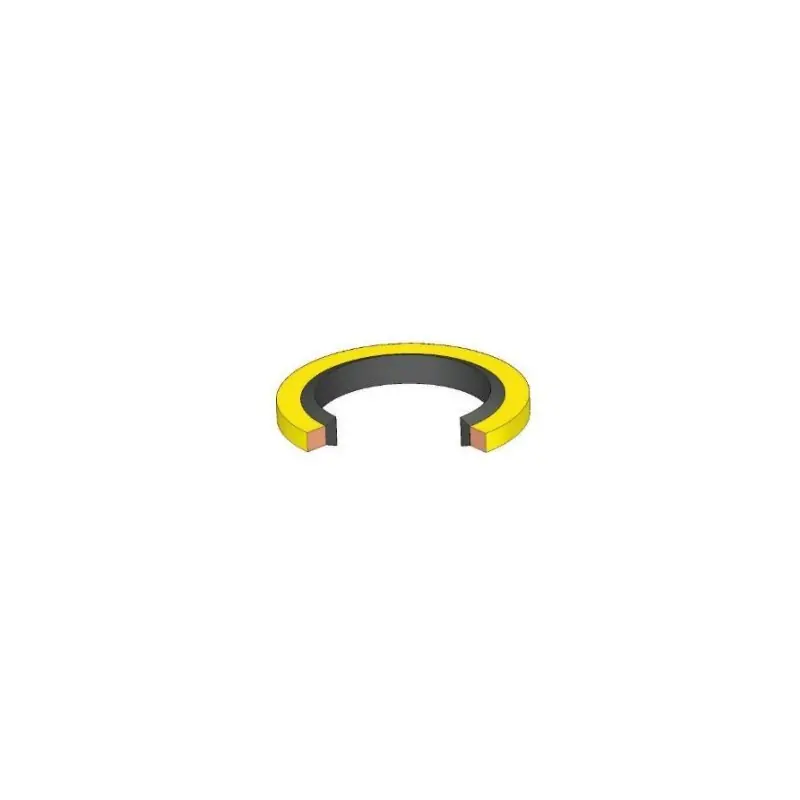 BAGUE BS VITON 13.71X20.63X2.10 B12.7FPM REF BSV046 Expédié Aujourd&rsquo;hui