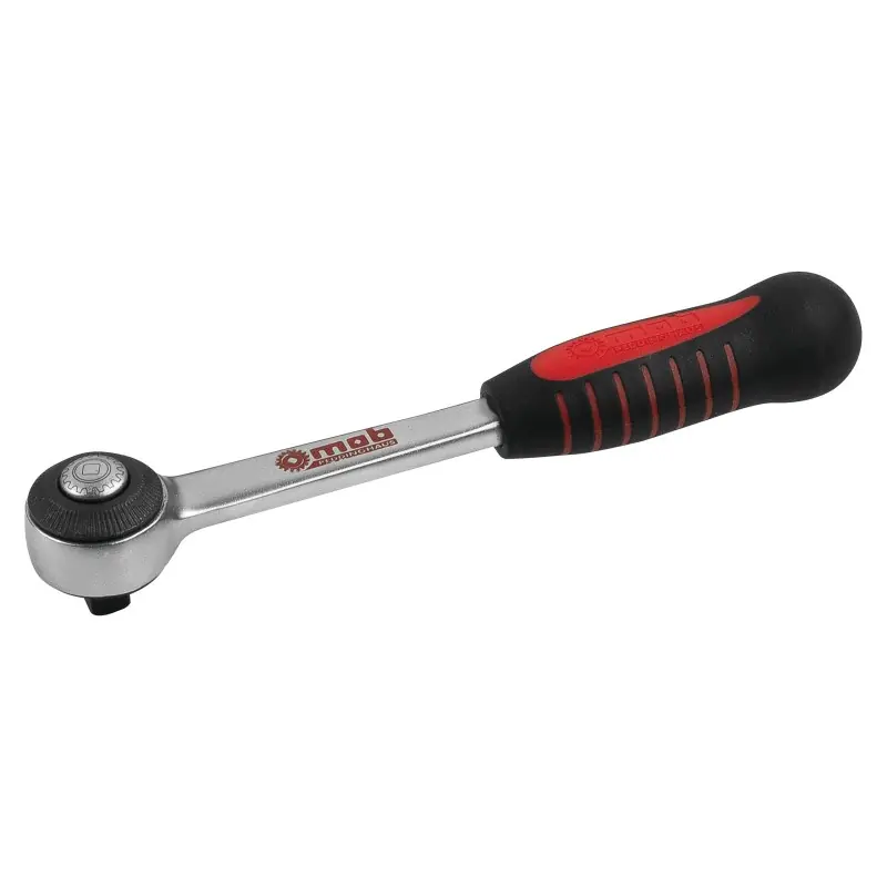 Dernier Modèle CLIQUET MICRO ROND 72 DENTS 1/4"