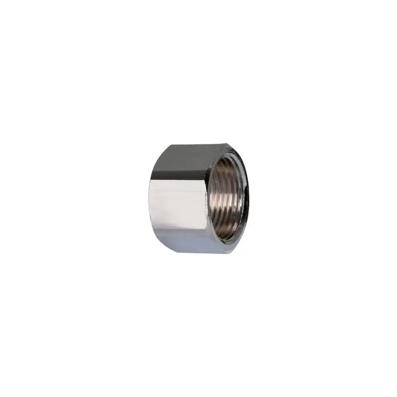 BOUCHON FEMELLE 2313 Prix Promo