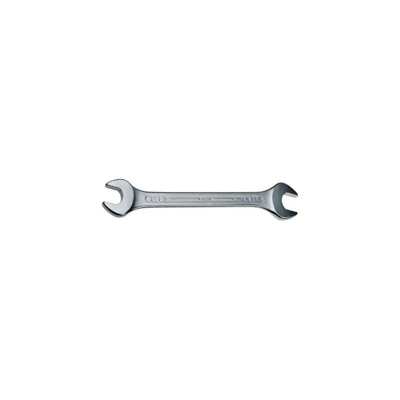 CLE A FOURCHE MOB Commander Vite