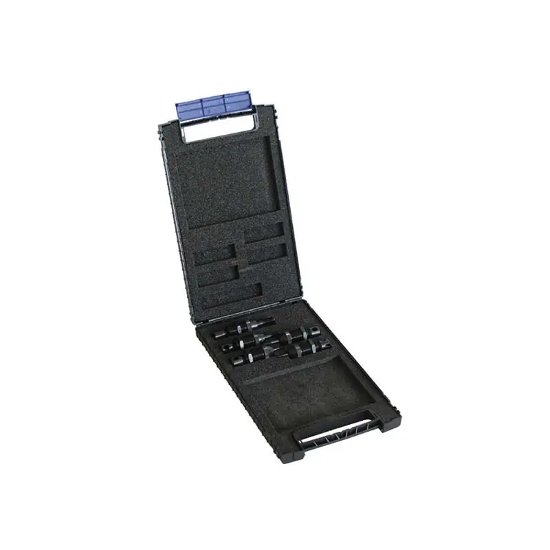 Offre Limitée COFFRET ENCLUMES + TIRANDS Ø 3-8