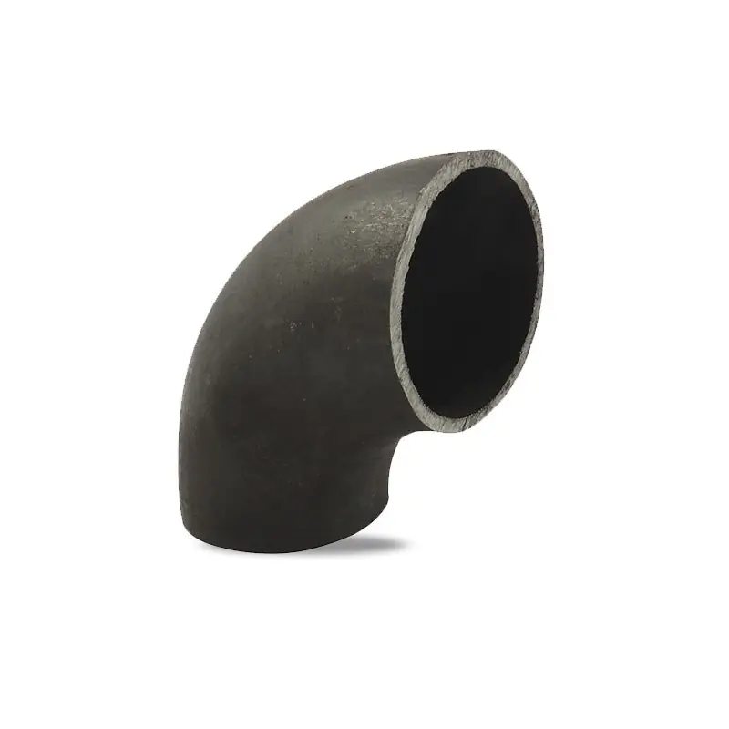 COURBE NOIR 3D 90° Achetez Aujourd'hui