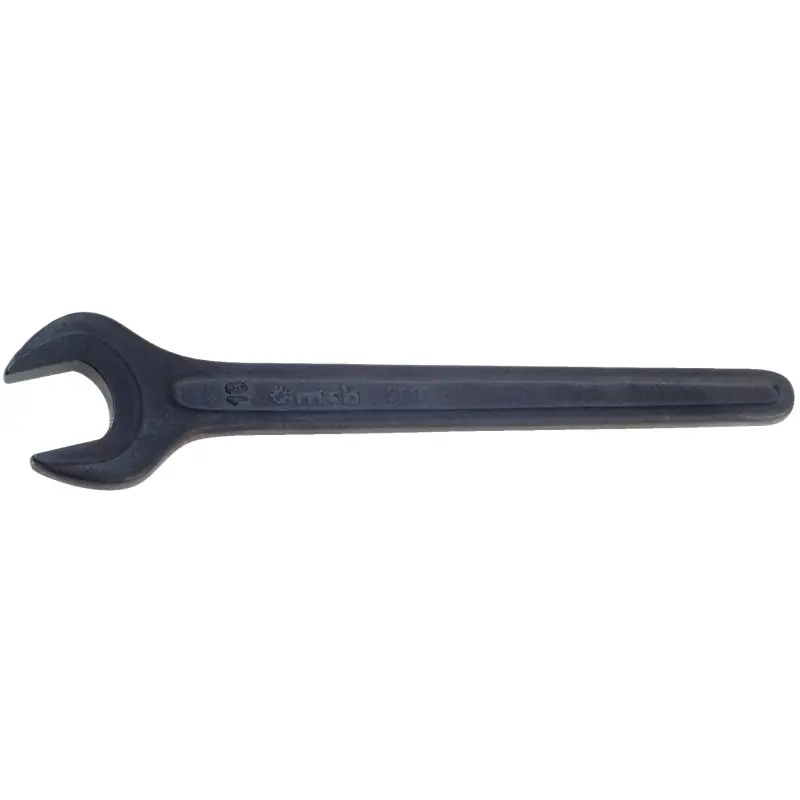 Commander Maintenant CLE A FOURCHE GROS EFFORT