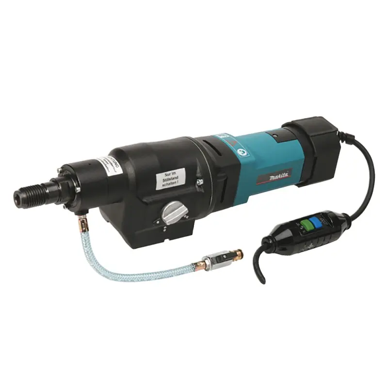 Produit De Marque CAROTTEUSE À EAU 220 V 2500 W 230 MM