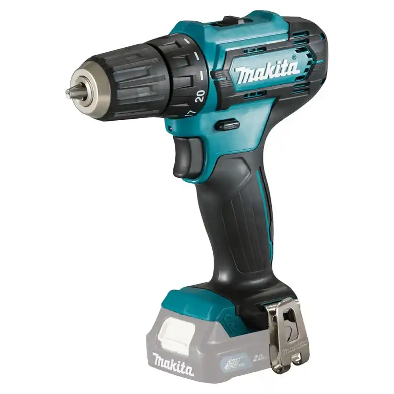 Usine Directe PERCEUSE VISSEUSE 12 V CXT LI-ION Ø 10 MM (1 MAKPAC)