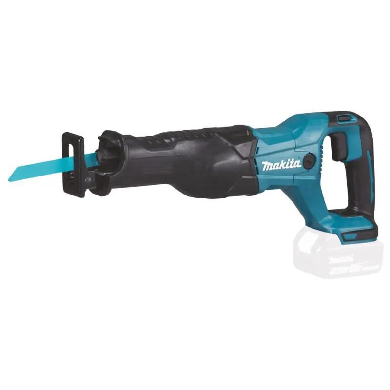 Acheter Direct SCIE RÉCIPRO 18 V LI-ION (PRODUIT SEUL)