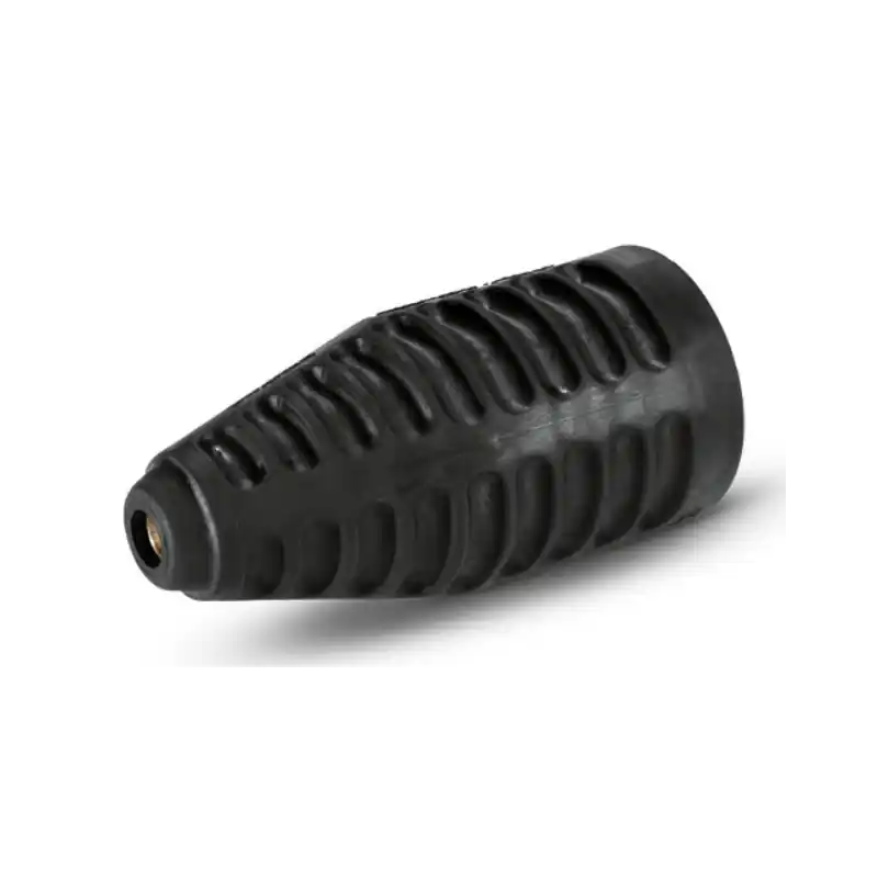 ROTABUSE 55/60 REF 4.763-250.0 Expédition Rapide