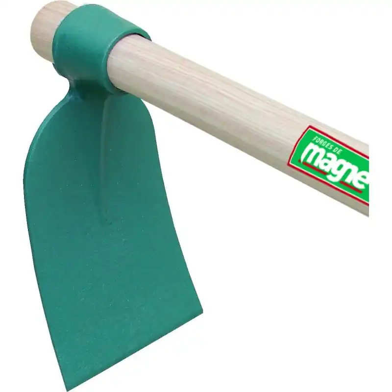 HOUE LORRAINE REF 540143 Soldes