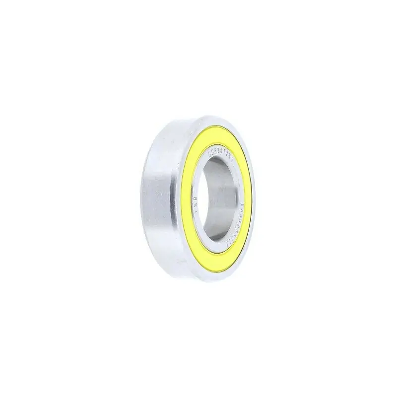 Achat Immédiat ROULEMENT A BILLES INOX 6302H2RS