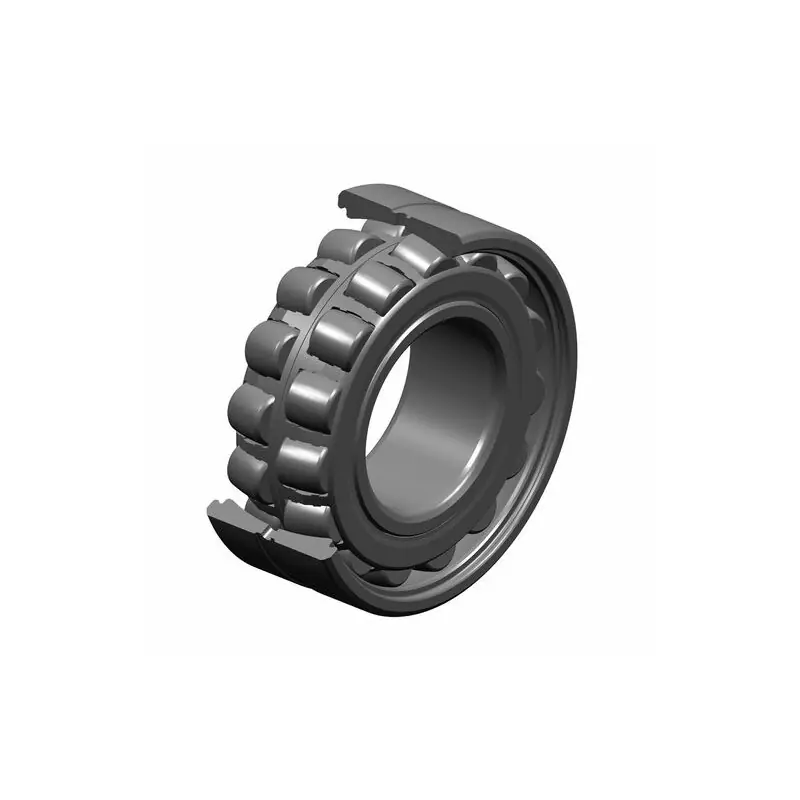 ROULEMENT A ROTULE SUR ROULEAUX ALESAGE CONIQUE 22212EAKW33C3 Prix Choc