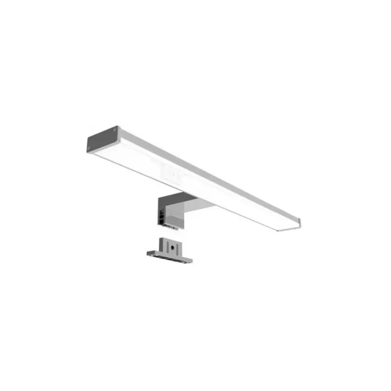 Prix Bas APPLIQUE LED MIROIR 12W 980LM 3000K