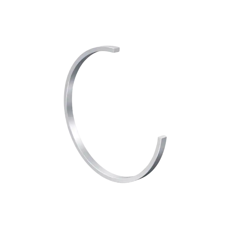 Produit De Marque BAGUE PALIER SNC REF FR.52X5X3