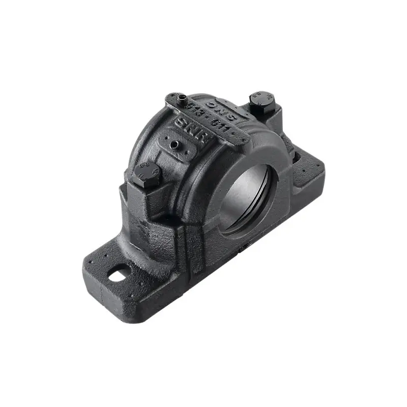 Must-Have PALIER SEMELLE SNC REF SNC516-613