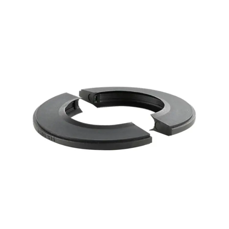 Nouvel Arrivage JOINT DOUBLE LEVRE PALIER SNC REF SC520DS