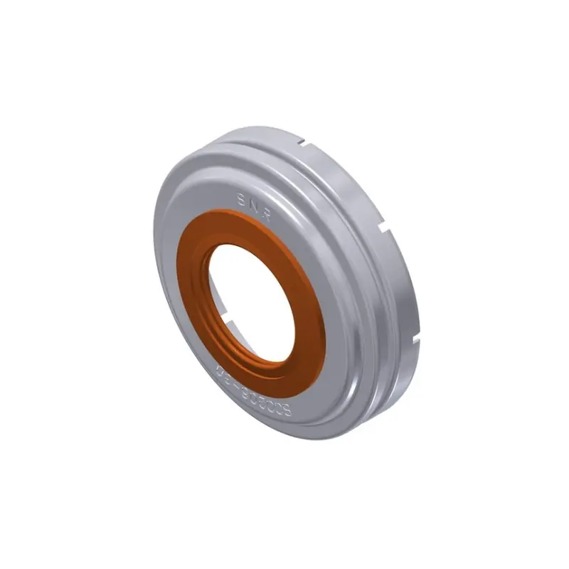 OBTURATEUR OUVERT REF SCO201-12 Nouvelle Collection