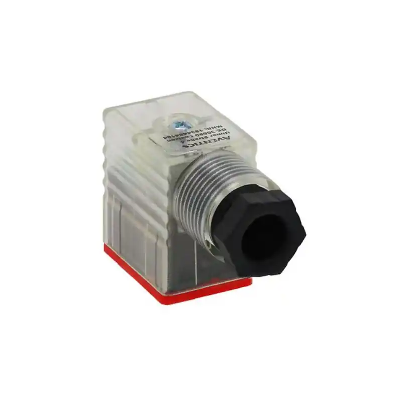 Achat Immédiat CONNECTEUR SERIE CN1 26mm
