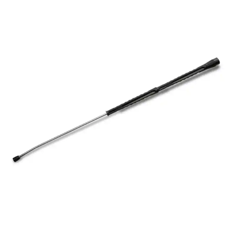 Marque LANCE, 1 550 MM, 300 BAR, PIVOTANTE, ERGONOMIQUE REF 4.760-661.0