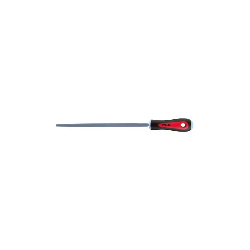 Must-Have LIME CARREE EMMANCHE 300MM