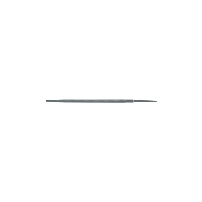 Pas Cher LIME RONDE SANS MANCHE MI DOUCE 125MM