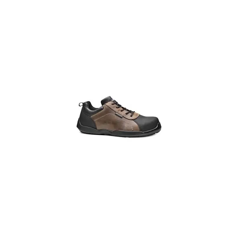 CHAUSSURES DE SECURITE BASSES S3 SRC B0609 RAFTING Prix Bas