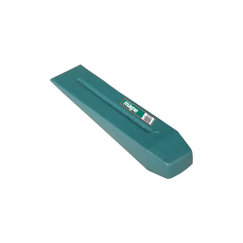 Dernier Modèle COIN PLAT 2KG