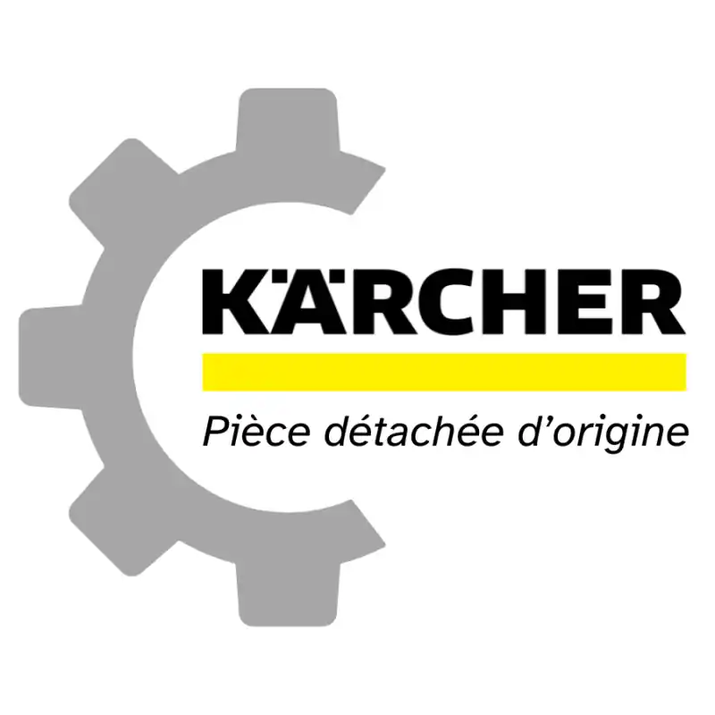 TÔLE FINALE DERRIÈRE EMBALLÉ Solde