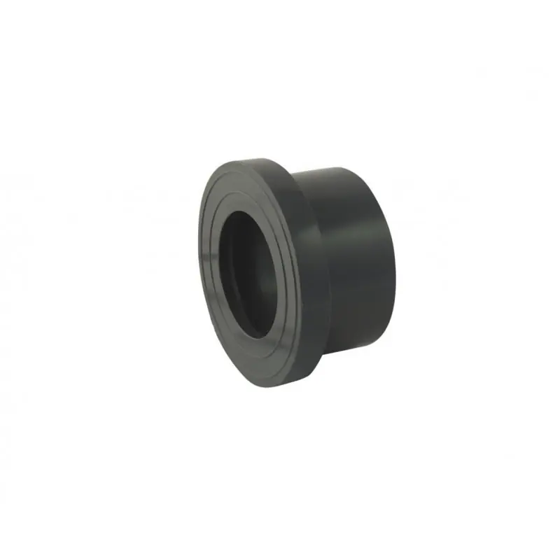 Acheter Direct Collet à joint plat Ø75 – 16 bars