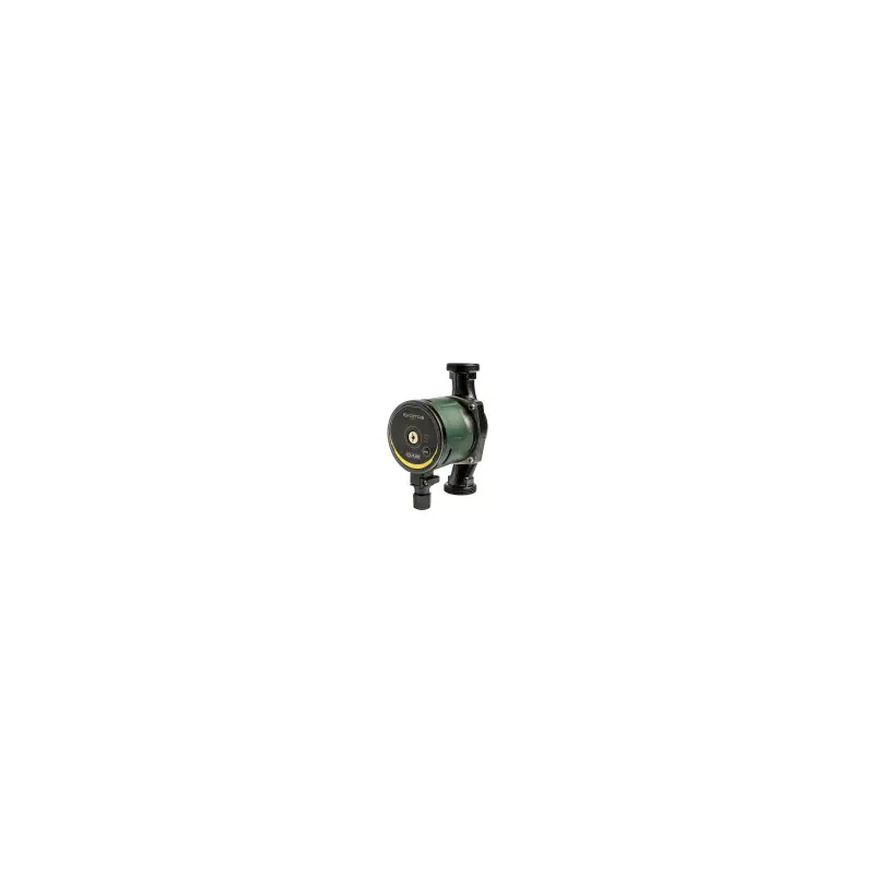 Circulateur chauffage EVOSTA2 40-70 130 26 Vente Flash