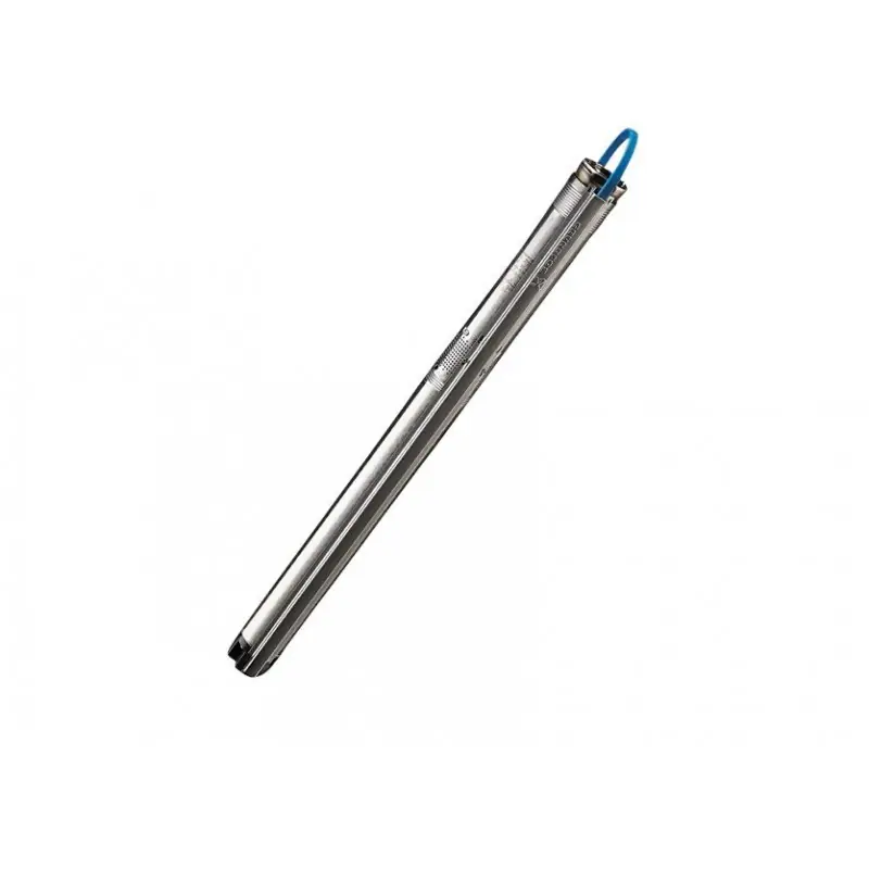 Vente Directe SQE 5-50 PACK 40 M – GRUNDFOS – 1.55 kW – Pompe 3"