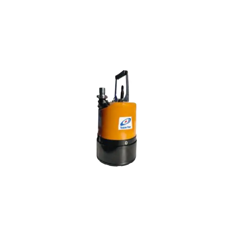 Prix Promo Pompe serpillère LSC1-4S sans flotteur