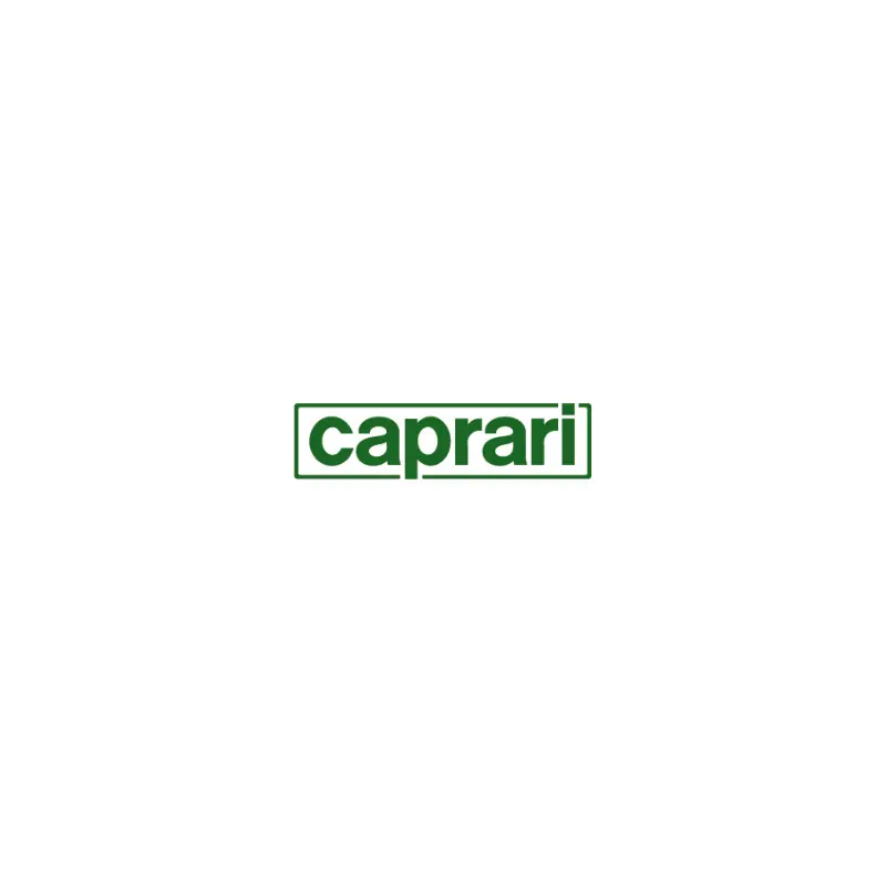 Vente Flash Pompe GEP CAPRARI type P14CH/8/35 1A
