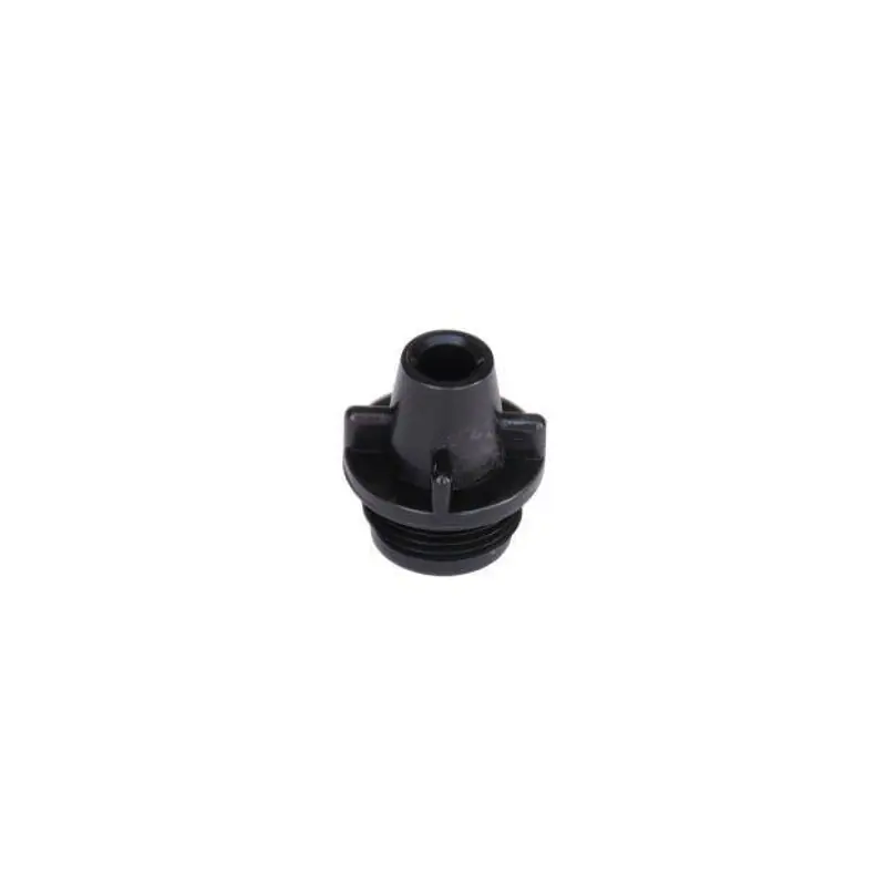 Buse n°10 pour canon K1 TESO – SIME Super Prix