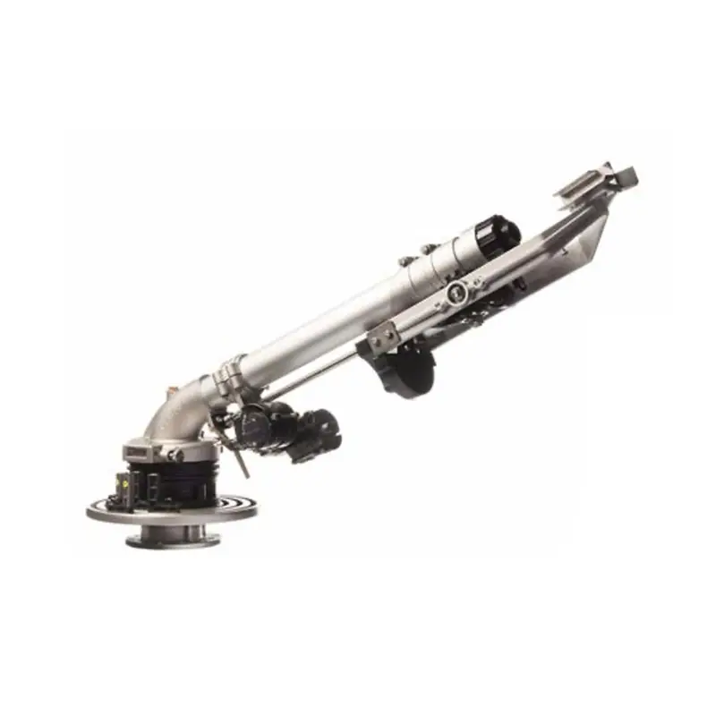 Haute Qualité Canon 38,5-58 m SR GUN REFLEX + 2 TIMER – SIME