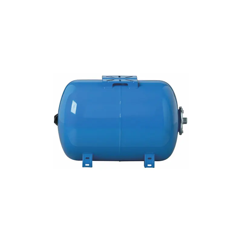 Réservoir à vessie horizontal 10 bars 150L – CALPEDA Petit Prix