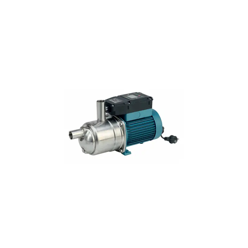 Promotion Saisonnière E-MXPM 203-PCD – Pompe multicellulaire horizontale automatique