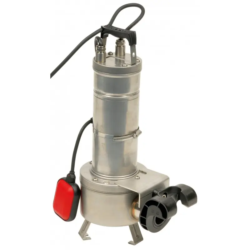Offre Spéciale Pompe FEKA VS 1100 M automatique + Griffe PP