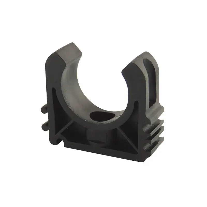 Réduction Collier de fixation LYRE Ø110mm