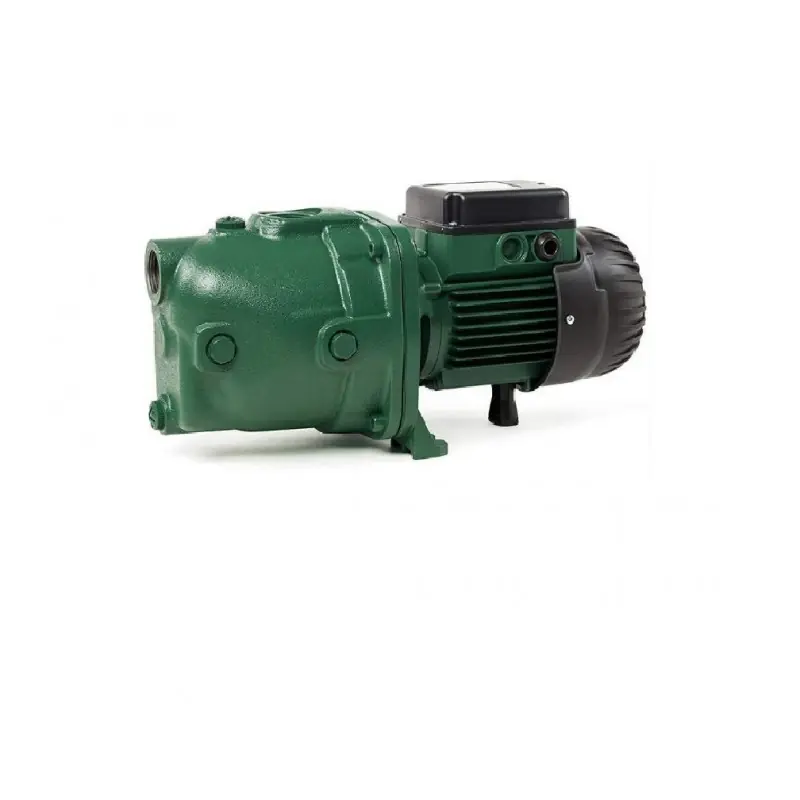 Vente Directe Pompe JET 112 T 1 kW