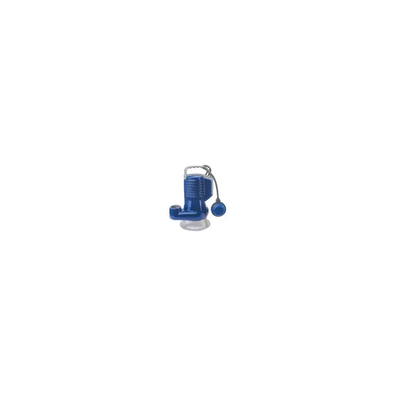 Achetez Aujourd&rsquo;hui Pompe DG BLUE 40 AUT