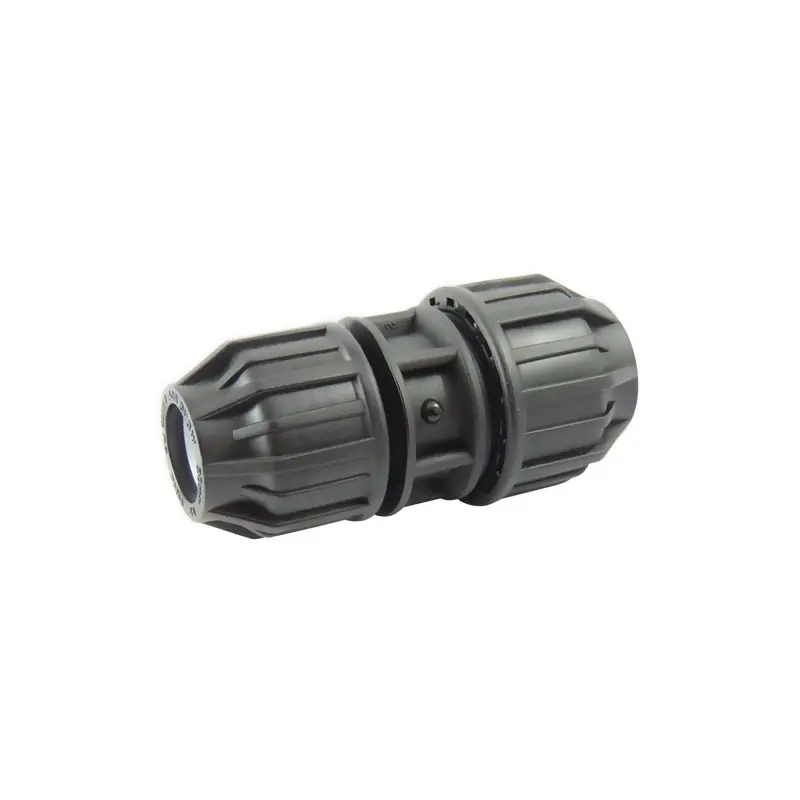 Promotion Saisonnière Manchon compression réduit Ø20-16